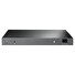 TP-Link TL-SG3452XP JetStream 52-port Gigabit L2+ / 48x Gigabit PoE+ / 4x 10Gigabit SFP+ / RJ-45/Micro-USB Console Port
