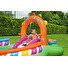 Hrací centrum Bestway nafukovací vodní Sing and Splash, 2,95 m x 1,9 m x 1,37 m