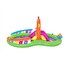 Hrací centrum Bestway nafukovací vodní Sing and Splash, 2,95 m x 1,9 m x 1,37 m