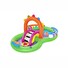 Hrací centrum Bestway nafukovací vodní Sing and Splash, 2,95 m x 1,9 m x 1,37 m