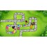 ESD Bloons TD 6