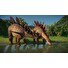 ESD Jurassic World Evolution 2 Camp Cretaceous Din
