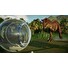 ESD Jurassic World Evolution 2 Camp Cretaceous Din
