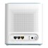 D-Link M32-3 EAGLE PRO AI AX3200 Mesh System (3-pack)