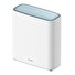 D-Link M32-3 EAGLE PRO AI AX3200 Mesh System (3-pack)