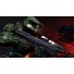ESD Halo Infinite