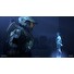 ESD Halo Infinite