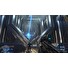 ESD Halo Infinite