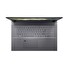 Acer Aspire 5/5 A517-53/i3-1215U/17,3"/FHD/8GB/512GB SSD/UHD/W11P/Gray/2R
