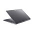 Acer Aspire 5/5 A517-53/i3-1215U/17,3"/FHD/8GB/512GB SSD/UHD/W11P/Gray/2R
