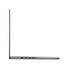 Acer Aspire 5/5 A517-53/i3-1215U/17,3"/FHD/8GB/512GB SSD/UHD/W11P/Gray/2R