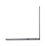 Acer Aspire 5/5 A517-53/i3-1215U/17,3"/FHD/8GB/512GB SSD/UHD/W11P/Gray/2R