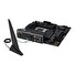 ASUS TUF GAMING B660M-PLUS WIFI/LGA 1700/mATX