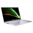 Acer Swift 3 (SF314-43-R4V2) Ryzen 7 5700U/16GB/1TB SSD/14"/Win10 Home/stříbrná