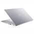 Acer Swift 3 (SF314-43-R4V2) Ryzen 7 5700U/16GB/1TB SSD/14"/Win10 Home/stříbrná