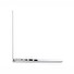 Acer Swift 3 (SF314-43-R4V2) Ryzen 7 5700U/16GB/1TB SSD/14"/Win10 Home/stříbrná