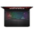 ACER NTB Nitro 5 (AN517-54-5388)- i5-11400H,17.3" QHD IPS Anti-Glare,16GB,1TBSSD,RTX 3060,W11H,Černá