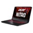 ACER NTB Nitro 5 (AN517-54-59C3)- i5-11400H,17.3" FHD IPS Anti-Glare,16GB,1TBSSD,GTX 1650,W11H,Černá