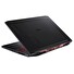 ACER NTB Nitro 5 (AN517-54-59C3)- i5-11400H,17.3" FHD IPS Anti-Glare,16GB,1TBSSD,GTX 1650,W11H,Černá
