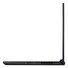ACER NTB Nitro 5 (AN517-54-59C3)- i5-11400H,17.3" FHD IPS Anti-Glare,16GB,1TBSSD,GTX 1650,W11H,Černá