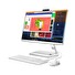 Lenovo AIO 3 23.8FHD/RYZEN_5_5500U/8G/512/INT/W11H