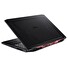 ACER NTB Nitro 5 (AN517-54-5388)- i5-11400H,17.3" QHD IPS Anti-Glare,16GB,1TBSSD,RTX 3060,W11H,Černá