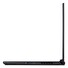 ACER NTB Nitro 5 (AN517-54-5388)- i5-11400H,17.3" QHD IPS Anti-Glare,16GB,1TBSSD,RTX 3060,W11H,Černá