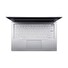 Acer Swift 3/SF314-512/i5-1240P/14"/QHD/16GB/512GB SSD/Iris Xe/W11H/Silver/2R