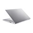 Acer Swift 3/SF314-512/i5-1240P/14"/QHD/16GB/512GB SSD/Iris Xe/W11H/Silver/2R