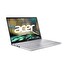 Acer Swift 3/SF314-512/i5-1240P/14"/QHD/16GB/512GB SSD/Iris Xe/W11H/Silver/2R