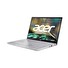 Acer Swift 3/SF314-512/i5-1240P/14"/QHD/16GB/512GB SSD/Iris Xe/W11H/Silver/2R