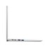 Acer Swift 3/SF314-512/i5-1240P/14"/QHD/16GB/512GB SSD/Iris Xe/W11H/Silver/2R