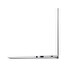 Acer Swift 3/SF314-512/i5-1240P/14"/QHD/16GB/512GB SSD/Iris Xe/W11H/Silver/2R