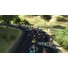 ESD Pro Cycling Manager 2022