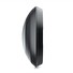 Ubiquiti UVC-AI-360 Camera