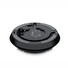Ubiquiti UVC-AI-360 Camera