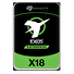 HDD 12TB Seagate Exos X18 512e SATAIII 7200rpm