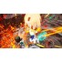 ESD MY HERO ONE'S JUSTICE 2 Deluxe Edition