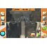 ESD Bridge Constructor Playground