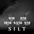 ESD Silt