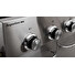 Plynový gril G21 Argentina BBQ Premium line, 5 hořáků + zdarma redukční ventil