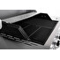 Plynový gril G21 Argentina BBQ Premium line, 5 hořáků + zdarma redukční ventil