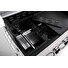 Plynový gril G21 Argentina BBQ Premium line, 5 hořáků + zdarma redukční ventil
