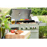 Plynový gril G21 Argentina BBQ Premium line, 5 hořáků + zdarma redukční ventil