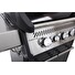Plynový gril G21 Costarica BBQ Premium line, 5 hořáků + zdarma redukční ventil