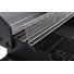 Plynový gril G21 Costarica BBQ Premium line, 5 hořáků + zdarma redukční ventil