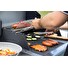 Plynový gril G21 Costarica BBQ Premium line, 5 hořáků + zdarma redukční ventil
