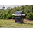 Plynový gril G21 Costarica BBQ Premium line, 5 hořáků + zdarma redukční ventil