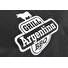 Obal na gril G21 Argentina BBQ