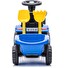 Odrážedlo Buddy toys BPC 5175 NEW HOLLAND T7